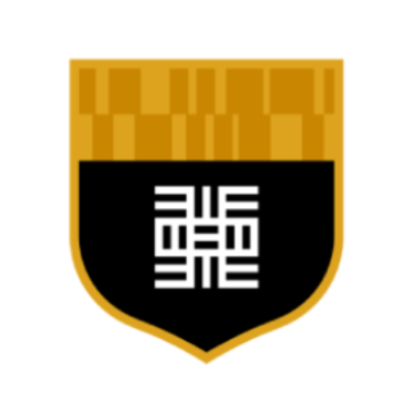 KAAF Logo
